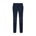 thumbnail image 1 of Regatta Mens X-Pro Prolite Stretch Trousers, 1 of 5