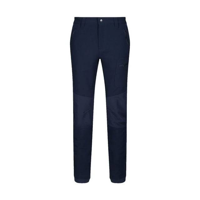 Regatta Mens X-Pro Prolite Stretch Trousers