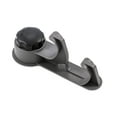 thumbnail image 6 of (2 pack) Camco RV Towel Hook, Mechanical Suction Cup, UV-Stabilized, Polypropylene, Gray, 6 of 13