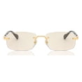 thumbnail image 1 of LENTE DE SOL GUCCI 005 56MM, 1 of 3