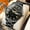 Z Black, variant on Classic Men Watches with Date,Stainless Steel Man Watch with Date, Bussiness Watches for Men,Luminous Quartz Mens Watches Black/White/Blue/Gold, Waterproof Male Reloj para Hombre