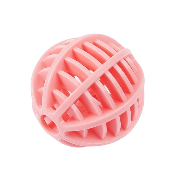 Juguetes para mascotas Juguetes rebotadores para perros Juguetes para perros con dientes de TPR
