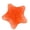 A, variant on Finger Strength Builder Star Shape Hand Grippers Trainer SEBS Texture Finger Exerciser for Musicians and Gamers Training