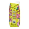thumbnail image 5 of BeatBox Pink Lemonade Wine Cocktail, 11.1% ABV, 500 mL Tetra Pak, 5 of 6