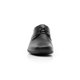 thumbnail image 4 of Flexi Zapato Derby Hombre 402206 Color Negro Formales Cómodos 02206N negro 28.5 Flexi 402206N, 4 of 5