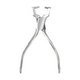 thumbnail image 4 of HILABEE Saxophone Pin Spring Pliers Compact Comfortable Grip for Flute Clarinet Oboe Removal Pliers, 4 of 9