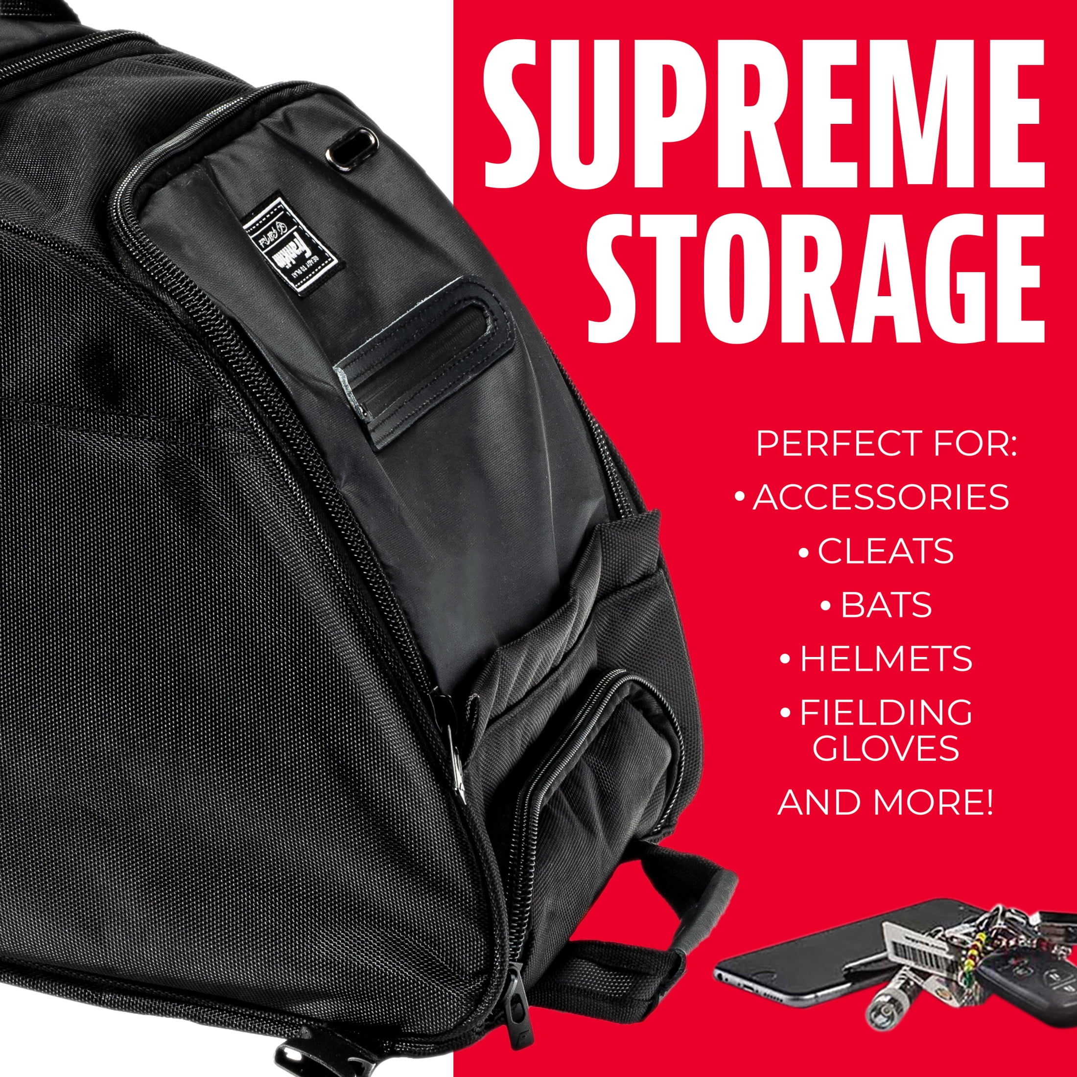 4002c241-25e1-4e41-bae5-