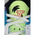thumbnail image 4 of N I-K-E Jo r-dan PE JAYSON TATUM 1 WAVE RUNNER NEW MEN'S BASKETBALL SHOES SIZE 11, 4 of 6