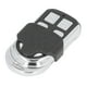 thumbnail image 5 of Copiar control remoto, 3V Puerta de garaje Control remoto Transmisor Control remoto de puerta Innovación moderna, 5 of 8