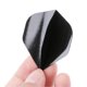 thumbnail image 5 of Gwong Juguete 30 unids Professional Tail Spider Forma estándar Dart Vuelos Accesorios de cola Gwong 30007657, 5 of 7
