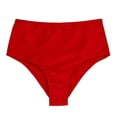 thumbnail image 3 of OP 2.5% OP BIKINI ONDAS MULTICOLOR, 3 of 4