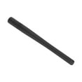 thumbnail image 3 of Mobile Radio Antenna, Professional VHF Antenna High Sensitivity  for VX-230, 3 of 7