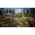 thumbnail image 3 of Jeu vidéo OCTOPATH TRAVELER 0 pour (Xbox), 3 of 6