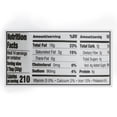 thumbnail image 2 of SUNBUTTER NATUR - Chocolate Sunbutter Spread - 16 Oz, Case of 6, 2 of 3