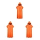 thumbnail image 4 of Toystoory Toalla De Microfibra Para Baño Unisex Absorbente Ligera Y Lujosa Toallas De Baño Suaves Y Absorbentes Para El Cuerpo naranja 1 Type1 NO1, 4 of 6