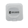 thumbnail image 2 of Rein Drops Tone Control Gels | 6 Gel Pack, 2 of 4