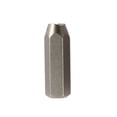 thumbnail image 1 of 1 Uds. Herramienta para romper cadena de motosierra, herramienta de remachado de cadena de para exteriores Pasador remachador 25mm Zulema Rompedor de cadena de motosierra, 1 of 4