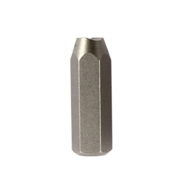 1 Uds. Herramienta para romper cadena de motosierra, herramienta de remachado de cadena de para exteriores Pasador remachador 25mm Zulema Rompedor de cadena de motosierra
