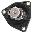 thumbnail image 5 of THERMOSTAT Compatible with 2007-2021 Toyota Tundra 2007-2017 Lexus LS460 8Cyl 4.6L 5.7L, 5 of 5