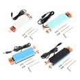 thumbnail image 5 of Lefu Spot Welding Machine Automatic Trigger Pen Handheld Integrated Welding Pen, 5 of 5