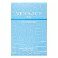 thumbnail image 4 of Versace Man Eau Fraiche- Eau De Toilette Spray 3.4 Oz, 4 of 8