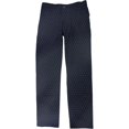 thumbnail image 1 of Dockers - Pantalones informales para hombre, color azul, 29 de ancho x 30 de largo, 1 of 2