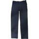 thumbnail image 1 of Dockers - Pantalones informales para hombre, color azul, 29 de ancho x 30 de largo, 1 of 2