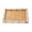 A, variant on Wzzjkit Dog Cool CoolPad for Dogs Sleeping Mats for Dog Self Cool Pet Blanket Outdoor Indoor Cool Mats