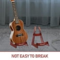 thumbnail image 3 of HLONK 2 Pcs Support de Guitare Ergonomique, 3 of 8