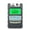 1MW, variant on All-IN-ONE Fiber Optical Power Meter -70 +10dBm，1/10mw/20mw/30mw/50mw Cable Tester，Visual Fault Locator FTTH Tool