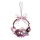 thumbnail image 2 of Espejo del coche adorno colgante interior accesorio lavanda, 2 of 8