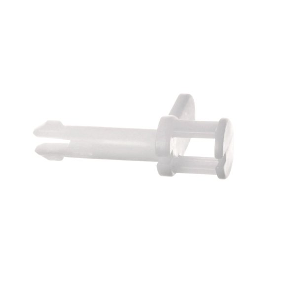 TAPDRA Replacement Glove Box Check Strap Retainer Pin for 2013-2018 Ford Explorer Police Interceptor Utility Models