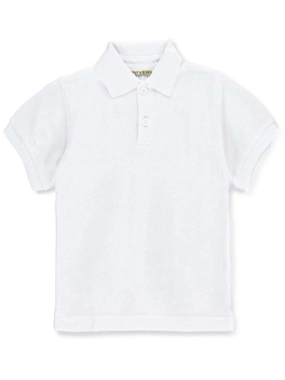 Size 18 school shirts Clearance