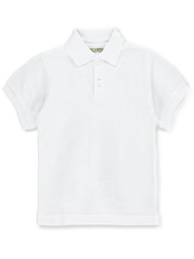 Wonder Clothing Little Boys 4 7 Clothing Walmart Com - codes for roblox high school uniform the emoji