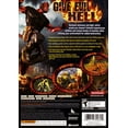 thumbnail image 2 of Hellboy: Science Of Evil - Xbox 360, 2 of 6