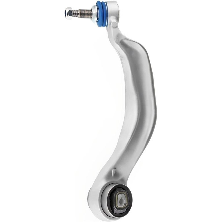 Detroit Axle - Front Left Control Arm for BMW 535i 550i GT
