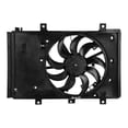 thumbnail image 2 of Motoventilador Mazda Mazda 2 4cil 1.5 2015 A/ac Cardic Motoventilador Mazda Mazda 2 4cil 1.5 2015 A/AC, 2 of 4