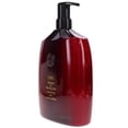 thumbnail image 2 of Oribe Shampoo for Beautiful Color 33.8 oz, 2 of 8