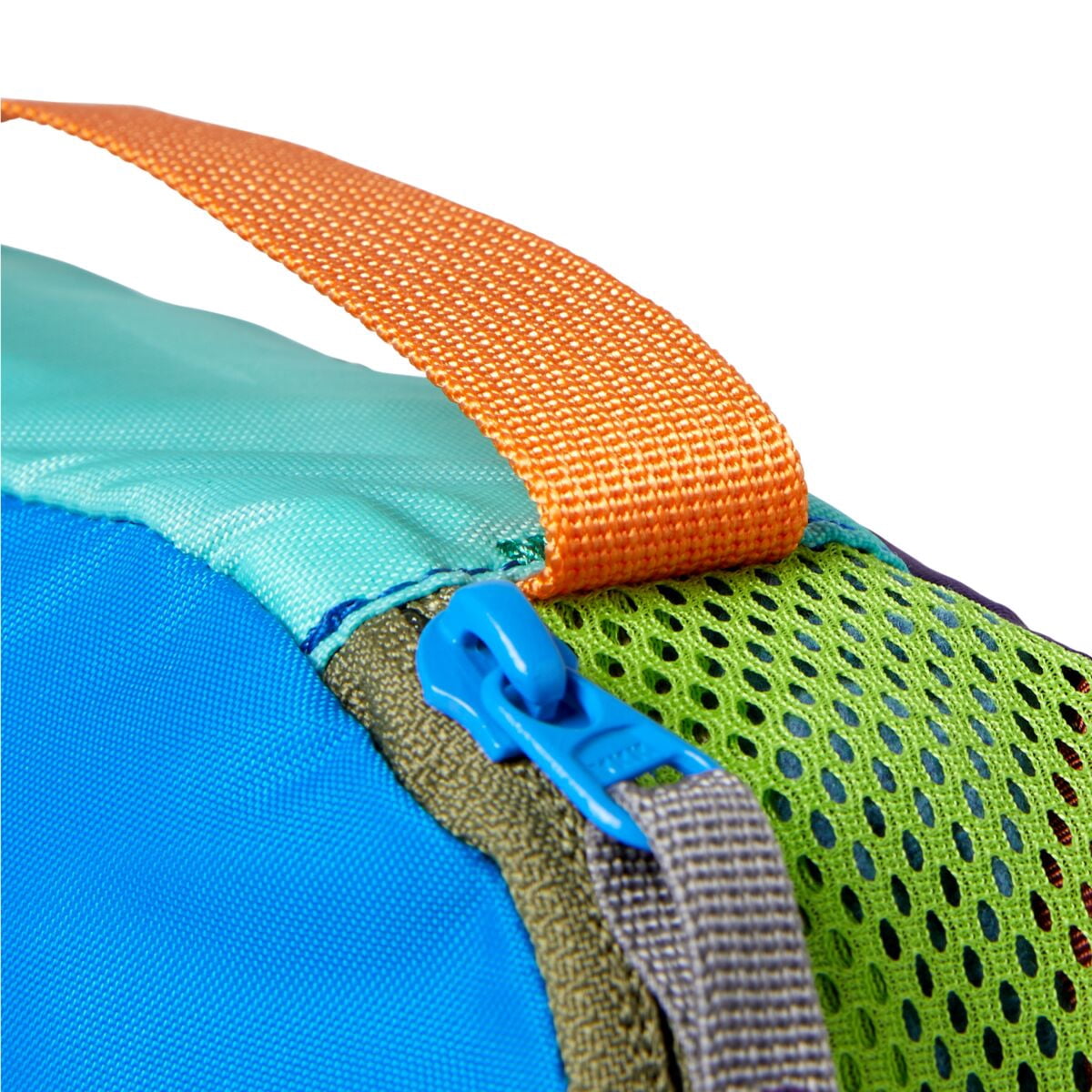 Cotopaxi Cubos Travel Cube Bundle, Small/Medium/Large Bundle