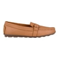 thumbnail image 2 of MOCASINES DAMA STYLO 3416 PIEL CAFÉ Stylo  3416, 2 of 4