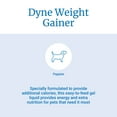 PetAg Dyne High Calorie Liquid Nutritional Supplement for Dogs and