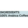 thumbnail image 6 of Founding Fathers 100% Colombian Coffee 100% Arabica Kcups, 36 Ct, 6 of 9