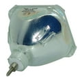 thumbnail image 5 of Replacement Lamp, 5 of 5
