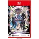 thumbnail image 1 of No Sleep For Kaname Date – From AI: THE SOMNIUM FILES Aiba Edition – Nintendo Switch 2, 1 of 3