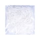 thumbnail image 1 of Trituras de rafia Naiovety Material de relleno Decoración de confeti Blanco, 1 of 6
