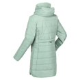 thumbnail image 4 of Regatta Womens Pamelina Padded Jacket, 4 of 4