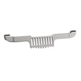 thumbnail image 1 of Soporte,Soporte para plancha,Acero inoxidable,Accesorios para plancha,Portaherramientas de acero inoxidable, Estante para el hogar, 1 of 8