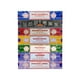 thumbnail image 1 of Set de regalo de incienso Satya Nag Champa, Super Hit, Dragon's Blood, 1 of 5