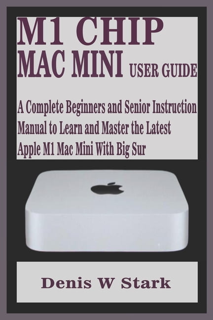 master x master mac