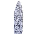 thumbnail image 1 of FUNDA /CUBIERTA PARA TABLA DE PLANCHAR Casual Home FRV310180 / FUNDA PARA BURRO DE PLANCHAR / AZUL PALIA, 1 of 3